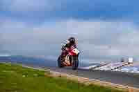 motorbikes;no-limits;november-2022;peter-wileman-photography;portimao;portugal;trackday-digital-images